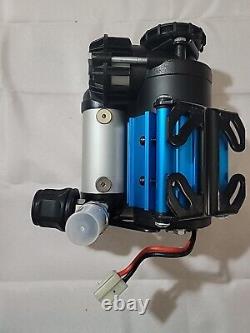 Arb 4×4 air compressor kit