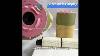 Atlas Copco Air Compressor Filter Kit Display