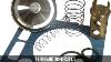 Atlas Copco Rotary Screw Air Compressor Spares Service Kit Contact Us 91 9840159740