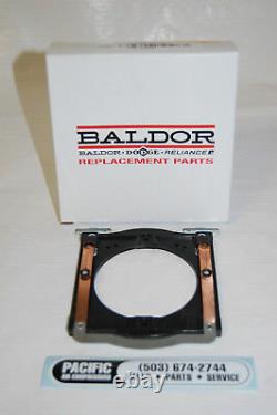 BALDOR L1410T Repair Kit Capacitor Box 36CB5005A03 Switch SP5172SP OEM Parts