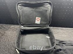 BMW Genuine Tyre/Tire Inflation Compressor Mobility Kit Tool 71102333674