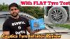 Best U0026 Cheapest Air Pump For Car Ceptics Tyre Inflator Unboxing U0026 Review Multi Purpose Product