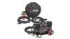 Big Red Gear Air Compressor And Quad Flate Kit Review