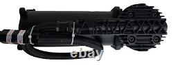 Black 580 Air Compressor 180 psi Off Pressure Switch & Relay Air Ride Suspension