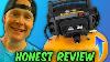 Bostitch Air Compressor Review