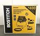 Bostitch Btfp2kit Tool And Compressor Combo Pack
