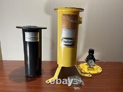 Bullard 41P2 Airline Filter Kit for Breathing Air Compressor