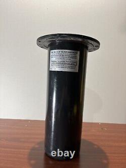 Bullard 41P2 Airline Filter Kit for Breathing Air Compressor