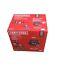 Craftsman Air Compressor Combo Kit, 1 Tool (brad Nailer Cmec1kit18)