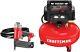 Craftsman Air Compressor Combo Kit, 1 Tool (cmec1kit18)