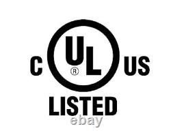 California Air Tools 10020C Ultra Quiet & Oil-Free Air Compressor BLEMISHED