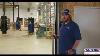 Castair Air Compressors New Facility Update