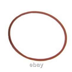 Coleman Powermate Sanborn Piston Cylinder Replacement Repair Kit 048-0114