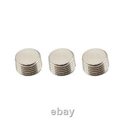 Compressed Air Line System Master Kit For M7500 3/4 Max Line Shop Piping Kit