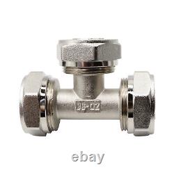 Compressed Air Line System Max Line Shop Piping Kit Rapid Air For M7500