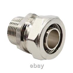 Compressed Air Line System Max Line Shop Piping Kit Rapid Air For M7500