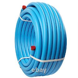 Compressed Air Line System Max Line Shop Piping Kit Rapid Air Maxline M7500 3/4