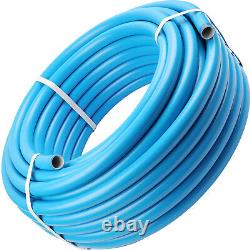 Compressed Air Line System Max Line Shop Piping Kit Rapid Air Maxline M7500 3/4