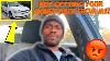 Customer Left A 500 Cash Deposit To Hold A Car Now He Wants His Money Back It S Not Happening