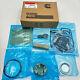 Cylinder Air Compressor Head Repair Kit For Cummins Isx Isc Isl Ism Pai 4089238