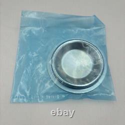 Cylinder Air Compressor Head Repair Kit for Cummins ISX ISC ISL ISM PAI 4089238