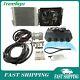 Dc 24v Coolling Underdash Electric Air Conditioner Universal Auto Car A/c Kit
