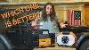 Do These Air Compressors Even Compare All Top 12v Dual Cylinder Vs Etenwolf Vortex S6 Review