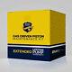 Emax Ltd Lifetime Pump Wty Kit 18hp V4 Gas Compressor Application Maintenance