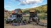 Exploring Montana Abandoned Gold Mines Fly Fishing Remote Camp Efrt S6 Ep35