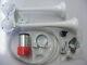 Fiamm 62350-12 Fultone Twin Air White Horn With 12v Compressor Kit