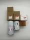 Filter Kit 24121212 39329602 88171913 For Ingersoll Rand Air Compressor Up5 Up6