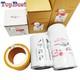 Filter Kit For 24121212 39329602 88171913 Ingersoll Rand Air Compressor Up5 Up6
