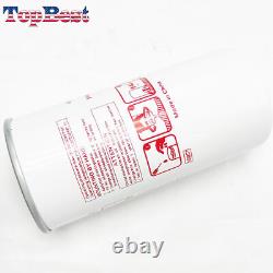Filter Kit for 24121212 39329602 88171913 Ingersoll Rand Air Compressor UP5 UP6