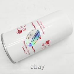 Filter Kit for 24121212 39329602 88171913 Ingersoll Rand Air Compressor UP5 UP6