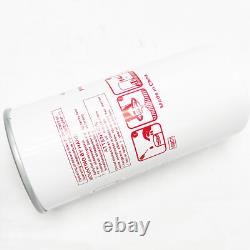 Filter Kit for 24121212 39329602 88171913 Ingersoll Rand Air Compressor UP5 UP6