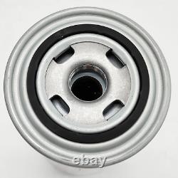 Filter Kit for 24121212 39329602 88171913 Ingersoll Rand Air Compressor UP5 UP6