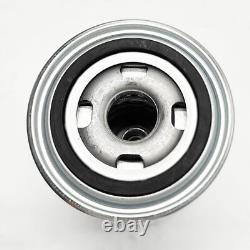 Filter Kit for 24121212 39329602 88171913 Ingersoll Rand Air Compressor UP5 UP6