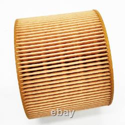 Filter Kit for 24121212 39329602 88171913 Ingersoll Rand Air Compressor UP5 UP6