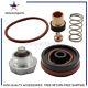 For Black And Decker / Craftsman / Dewalt / Air Compressor Regulator Repair Kit