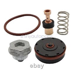 For Black and Decker / Craftsman / Dewalt / Air Compressor Regulator Repair Kit