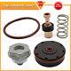 For Craftsman / Porter Cable /dewalt N008792 Air Compressor Regulator Repair Kit