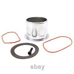 For DeVilbiss Porter Cable K-0650 Air Compressor Cylinder&Ring Replacement Kit