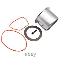 For DeVilbiss Porter Cable K-0650 Air Compressor Cylinder&Ring Replacement Kit