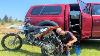Ford F 150 Raptor 2017 2020 Twin Arb Compressor Kit