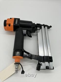 Freeman P421645040 (4-Piece) Pneumatic Nail Gun Combo Kit New