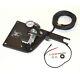 Full Metal Fabworks Adventure Air Compressor Kit Yamaha Yxz1000r