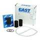 Gast K575a-ww Repair Kit, Compressor/vacuum Pump