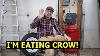 Here S Why You Need An Air Compressor Milwaukee Makita Dewalt