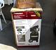 Husky Portable Electric Air Compressor Withextra Value Kit Heavyduty 10 Gal New