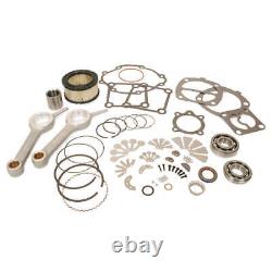 INGERSOLL RAND 32319451 Air Compressor Overhaul Kit 4KR57